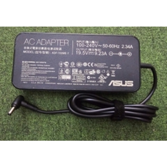 Sạc Laptop Asus 180Wh 4.5*3.0mm Đầu Kim Nhỏ