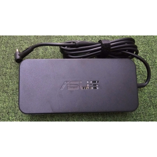 Sạc Laptop Asus 180Wh 4.5*3.0mm Đầu Kim Nhỏ