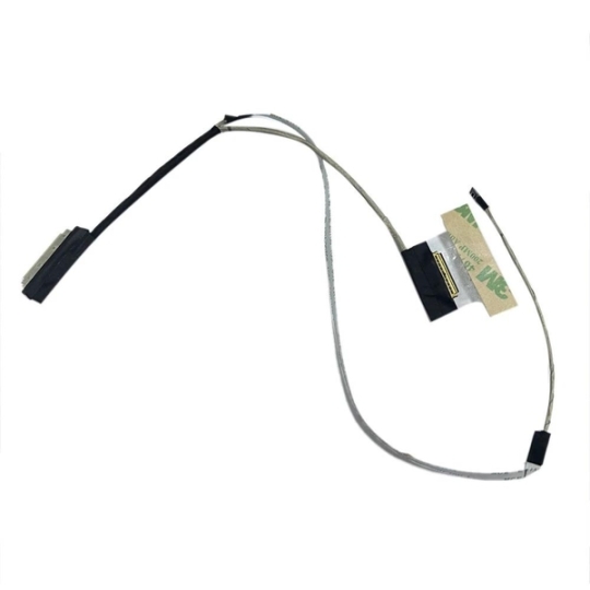 Cáp Màn Hình Acer Sf314-59 Sf314-42 DC02003NU00 New