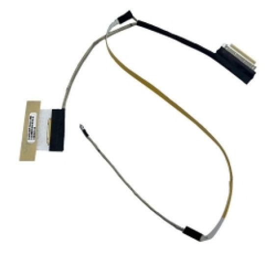 Cáp Màn Hình Acer Sf314-59 Sf314-42 DC02003NU00 New