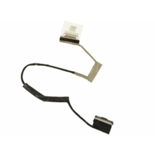 Cáp Màn Hình Dell Inspiron 7570 7577 7588 P72F 30 Pin 080P2F DC02002TC00 New