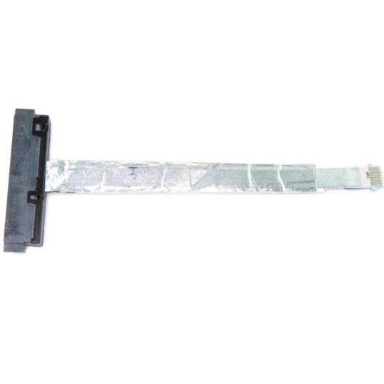 Cáp Ổ Cứng Dell Inspiron G7 7577 7587 7588 0T0GN3 NBX00027L00 New