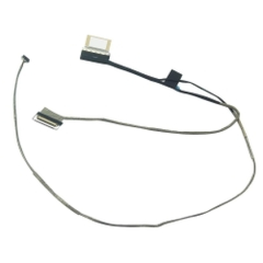 Cáp Màn Hình Asus X1404 X1504 P1404 1422-04C50AS 30 Pin New