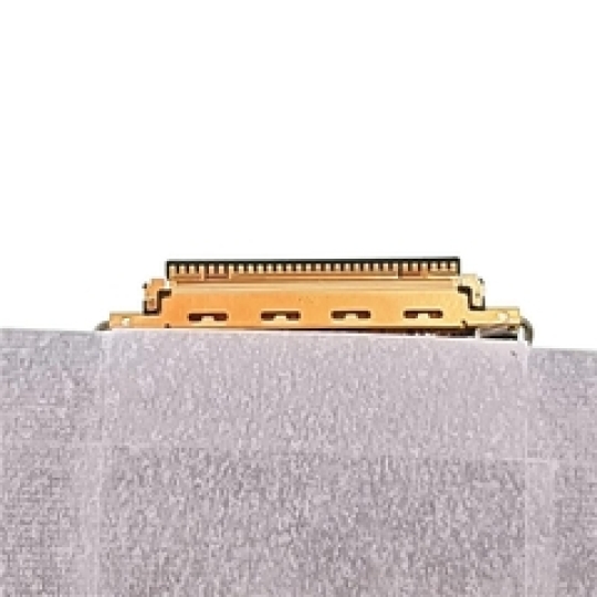 Cáp Màn Hình Dell Precsion 7560 M7560 Không Cảm Ứng 0MRFT9 DC02C00SQ00 Fhd 30 Pin New