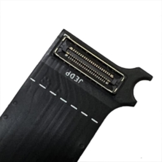 Cáp Màn Hình Dell XPS 13 Plus 9320 Fhd 0CJ3P4 GDO31 LF-L721P New