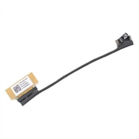 Cáp Màn Hình Asus L1400 B1400C L1400CDA 1422-03PX0A9 30 Pin New