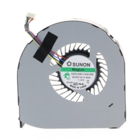 Fan Gpu Dell Precision 7710 7720 M7710 M7720 0VNPPK New