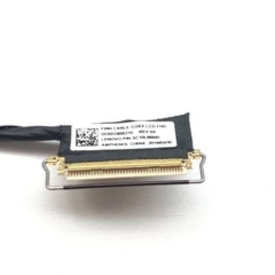 Cáp Màn Hình Lenovo Thinkpad X280 Fhd DC02C00BZ00 DC02C00BZ10 SC10L66845 New