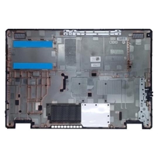 Vỏ D Dell Vostro 3500 3501 V3500 V3501 0GYJR9 Đen New