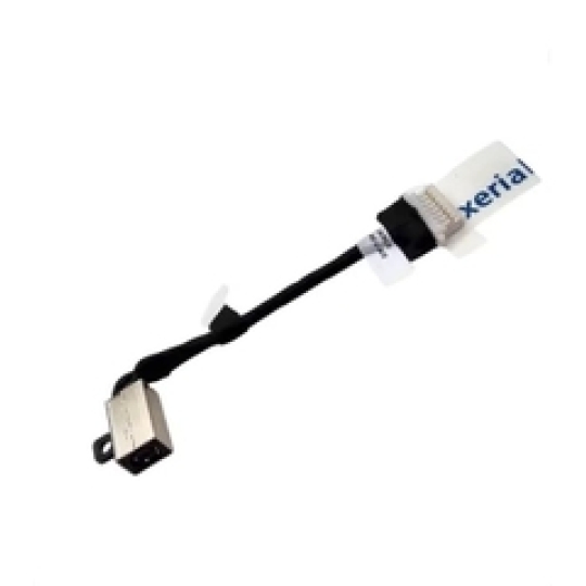 Cáp Sạc Dell Inspiron 5420 5425 5430 5440 450.0Q90B.0002 0GJNH4 New