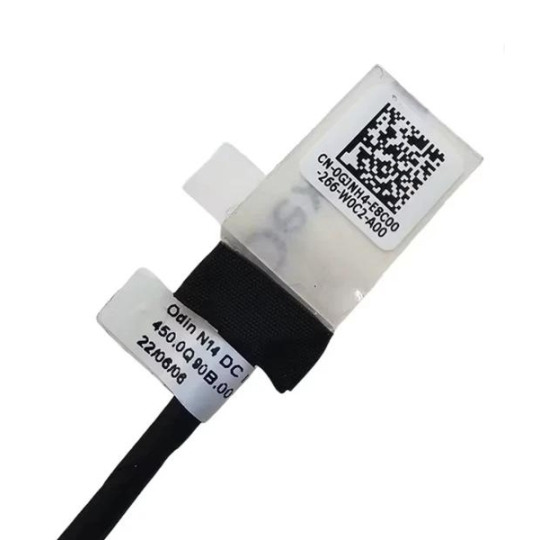Cáp Sạc Dell Inspiron 5420 5425 5430 5440 450.0Q90B.0002 0GJNH4 New