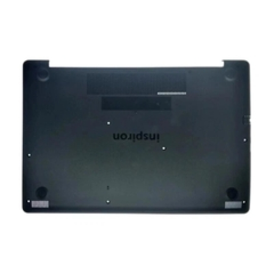 Vỏ D Dell Inspiron 15 3580 3582 3583 3585 3593 00TG41 Không Dvd Đen New