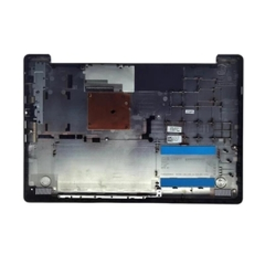 Vỏ D Dell Inspiron 15 3580 3582 3583 3585 3593 00TG41 Không Dvd Đen New