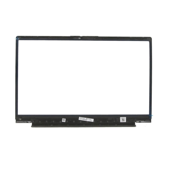 Vỏ B Lenovo V14 G2 Itl V14 G2 Itl V14 G2 Ijl V14 G3 Aba Iap V14 G4 Iru 5B30S18997 Đen New