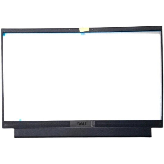 Vỏ B Dell G15 5510 5511 5515 5520 5521 5525 03XY2N 0HXRTH Xám New