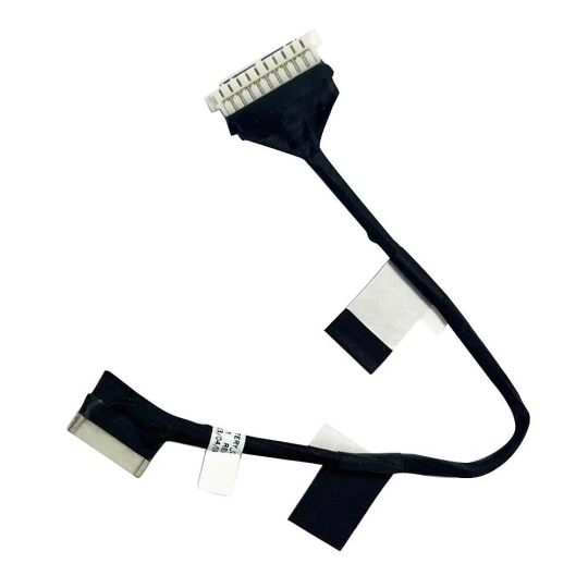 Cáp Pin Dell Latitude 5530 Precision 3570 0P1RG8 New