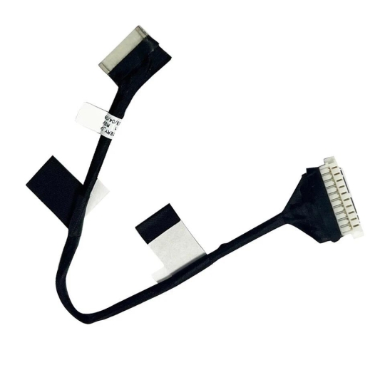 Cáp Pin Dell Latitude 5530 Precision 3570 0P1RG8 New