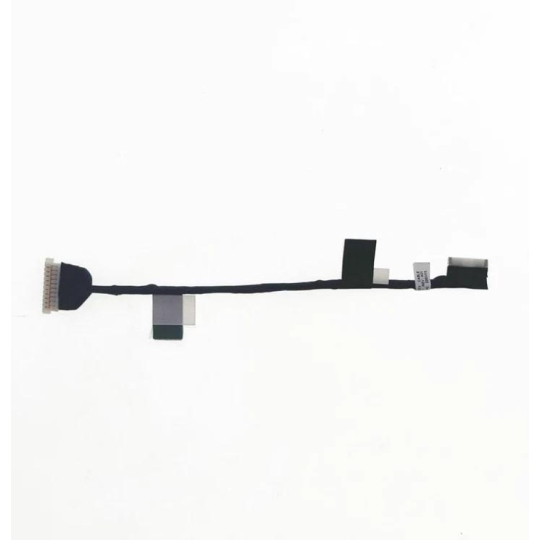 Cáp Pin Dell Latitude 5530 Precision 3570 0P1RG8 New