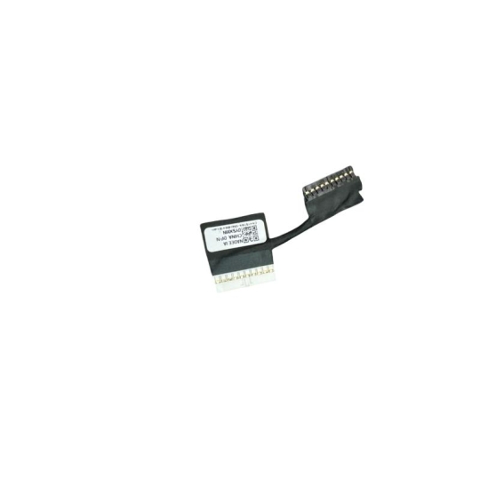 Cáp Pin Dell Inspiron 13 7370 7373 7380 0Y5XMN New