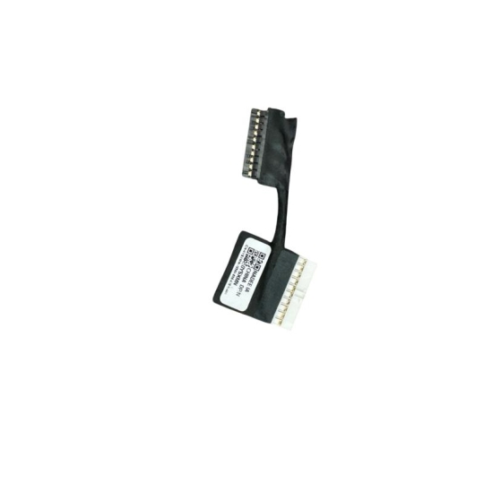 Cáp Pin Dell Inspiron 13 7370 7373 7380 0Y5XMN New