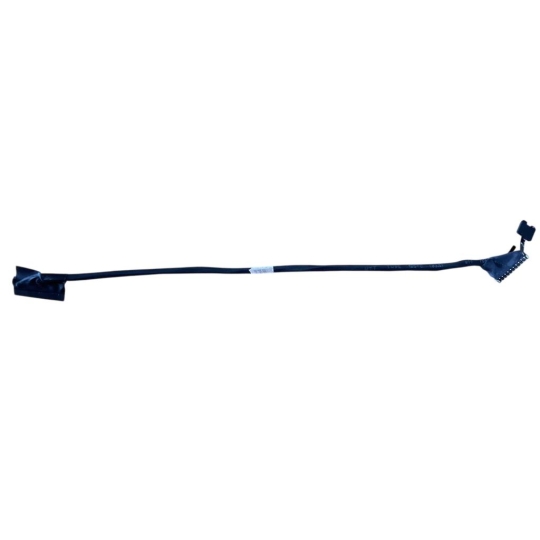 Cáp Pin Dell Latitude E7470 E7270 049W6G New