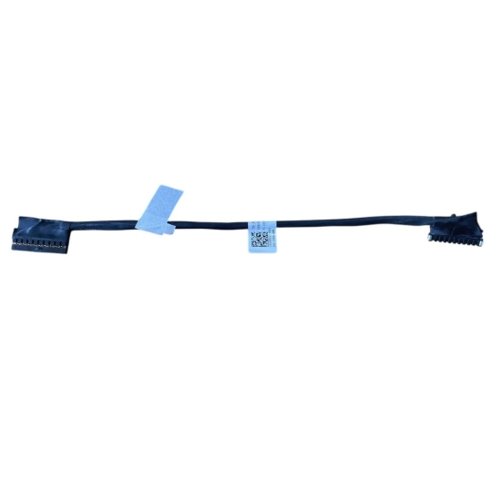Cáp Pin Dell Latitude E5500 E5501 E5502 E5505 E5510 E5511 Precision M3540 M3541 M3542 M3551 058G27 DC02003B100 New