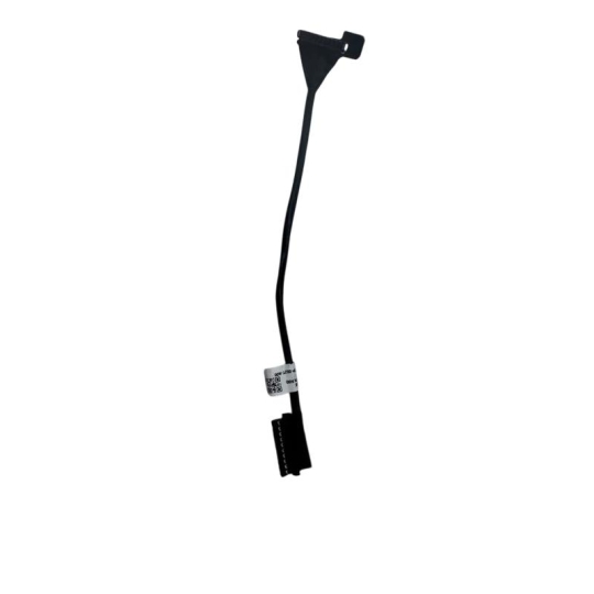 Cáp Pin Dell Latitude E7280 E7290 E7380 E7390 04W0J9 New