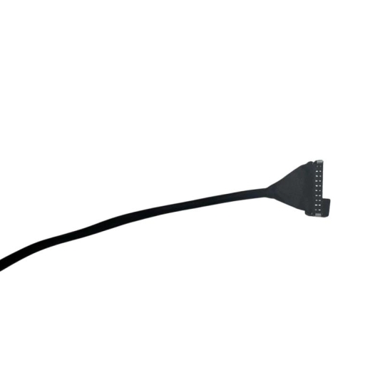 Cáp Pin Dell Latitude E7280 E7290 E7380 E7390 04W0J9 New