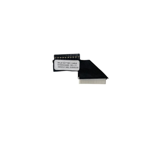 Cáp Pin Dell Inspiron 5567 5565 DC02002MM00 0G0FWX New