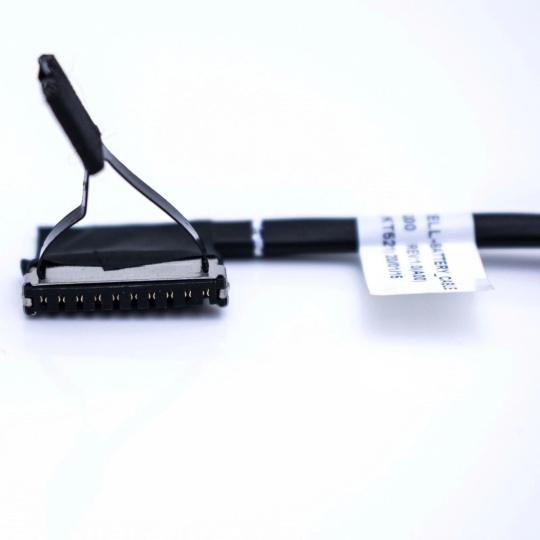 Cáp Pin Dell Latitude 5570 E5570 Precision 3510 M3510 0G6J8P 0MC84H New